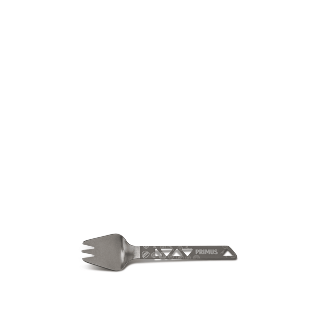 Primus Trailspork Tritan® uni posate Zona di alimentazione