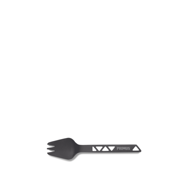 Primus Trailspork Tritan® uni posate, alluminio