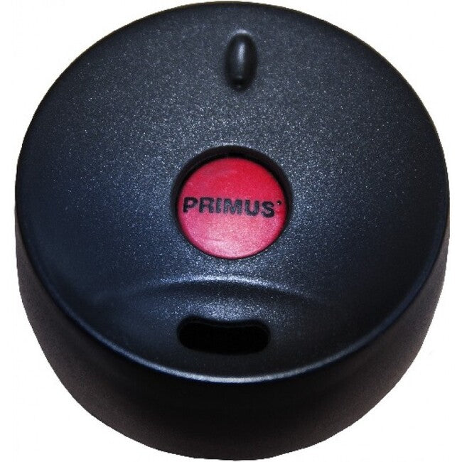 Primus Commuter coperchio per le ventose