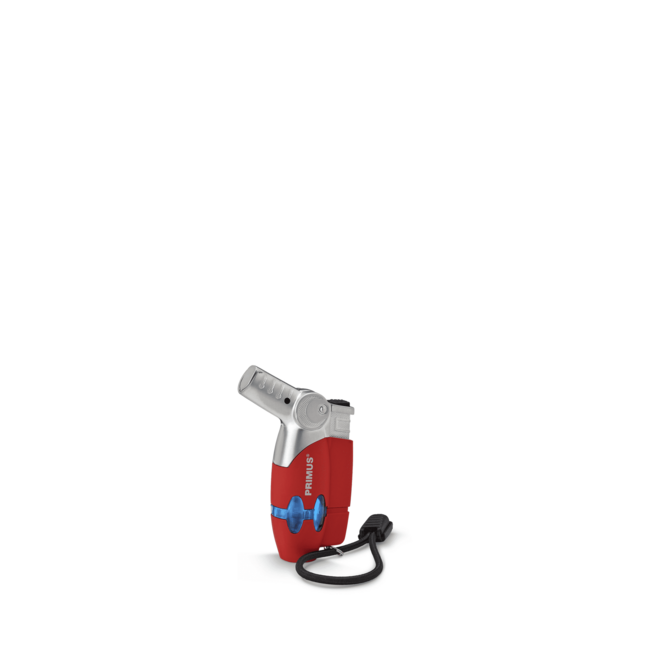 Primus PowerLighter accendino, rosso