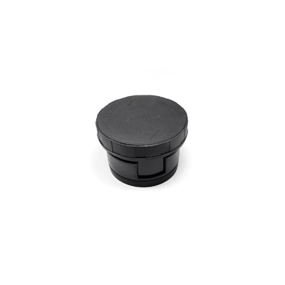 Primus Tappo di ricambio per thermos alimentari