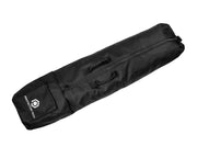 Protector Tech copertura protettiva per metal detector