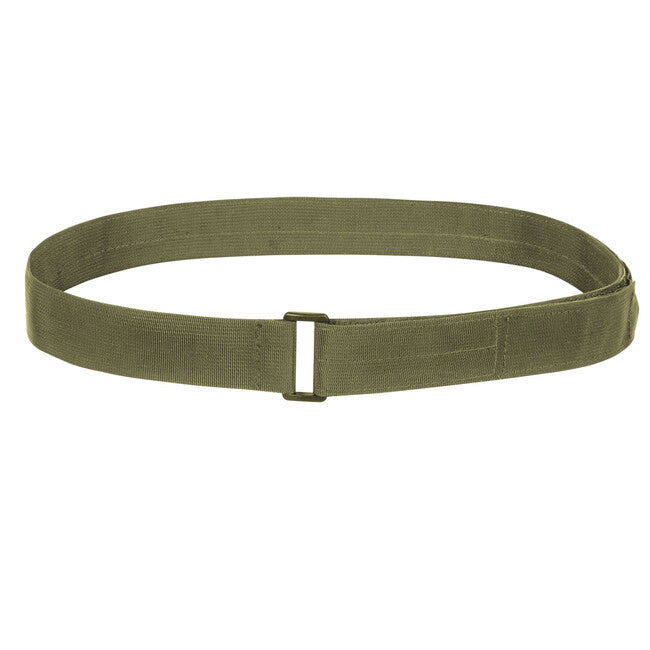 Helikon-Tex cintura di sicurezza, oliva