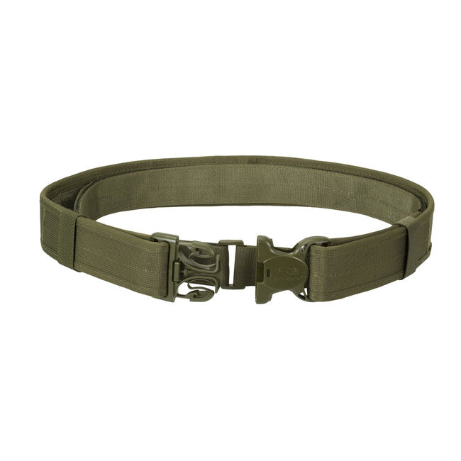 Helikon-Tex cintura di sicurezza, oliva