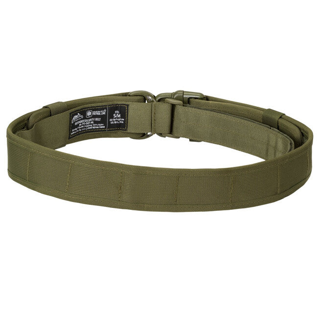 Helikon-Tex cintura di sicurezza, oliva
