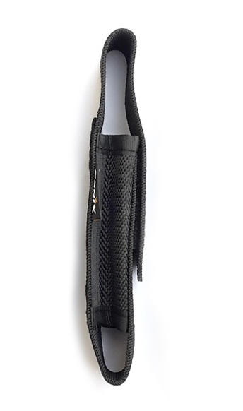 Fenix TK15 custodia per torce da 13-15cm