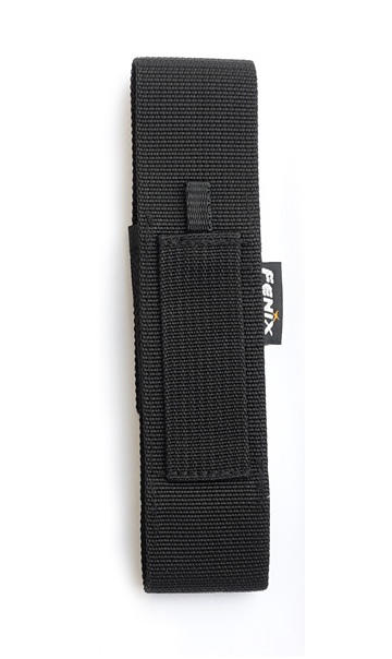 Fenix TK15 θήκη για μπαταρίες 13-15cm