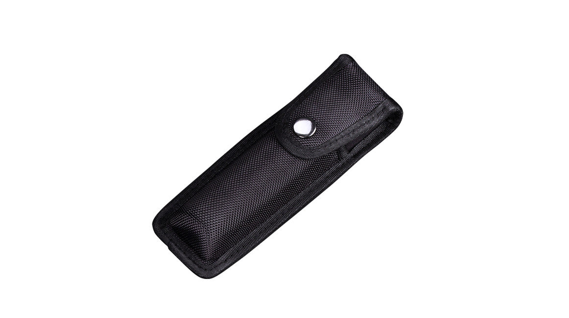Fenix ALP-10 Custodia per torcia - L