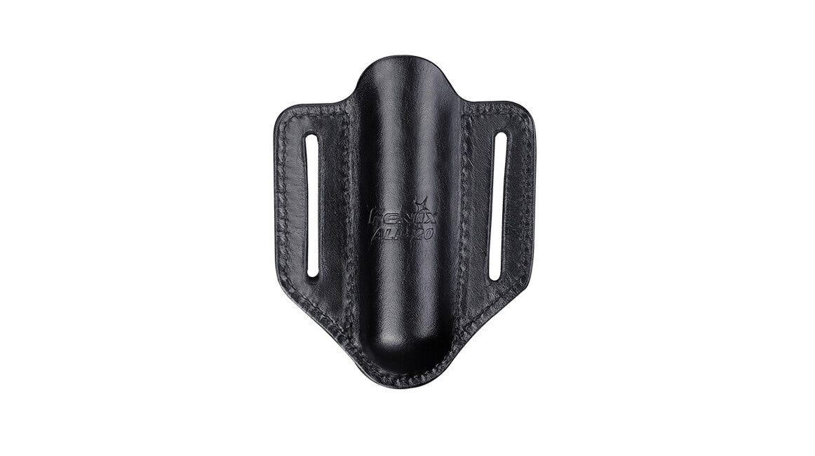 Fenix ALP-20 custodia per torcia elettrica