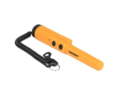 Metal Detector