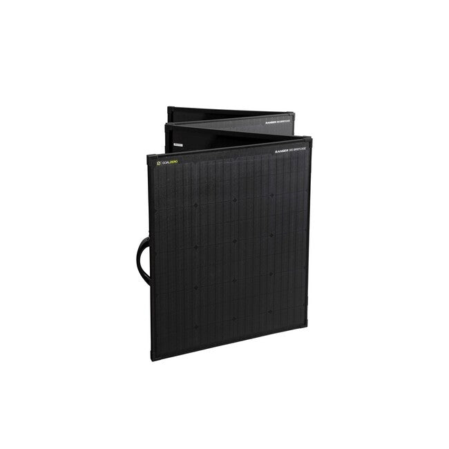 Goal Zero Ranger 300 valigia