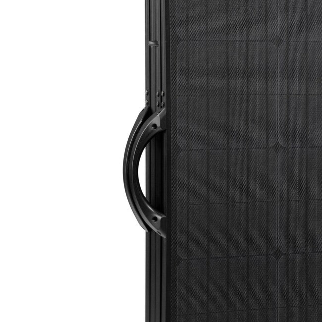 Goal Zero Ranger 300 Case