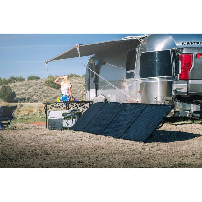 Goal Zero Ranger 300 Case