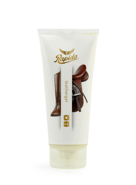 Rapide Rinnovatore e Protettore della Pelle 200 ml
