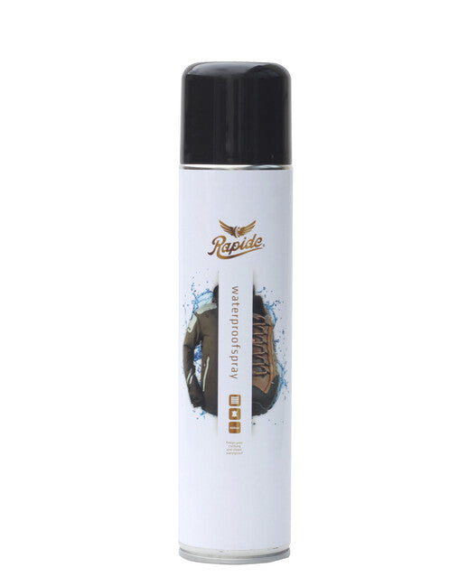 Rapide Spray di impregnazione impermeabile 400 ml