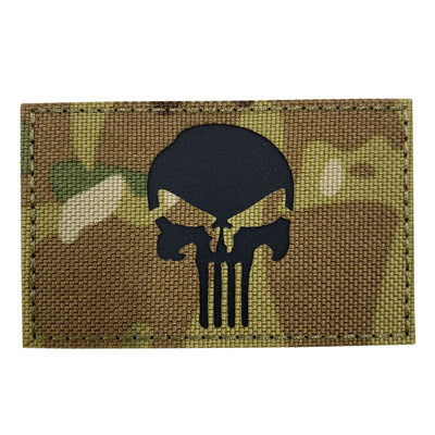 Army Patches