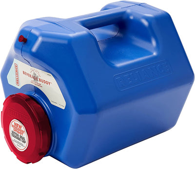 Reliance Buddy tanica, 15 l