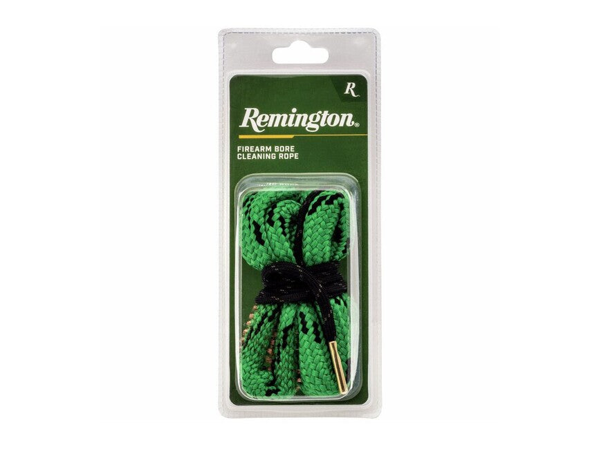 Remington Corda di pulizia cal. 20