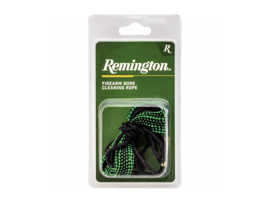 Remington Corda di pulizia cal. .22