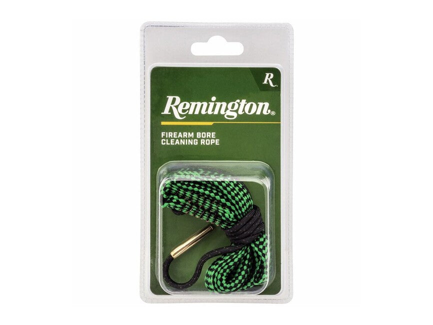 Remington Corda di pulizia cal. .243/6mm
