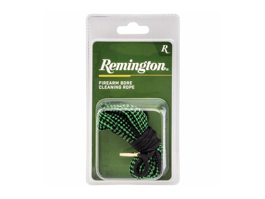 Remington Corda di pulizia cal. .25, 6,5, .264