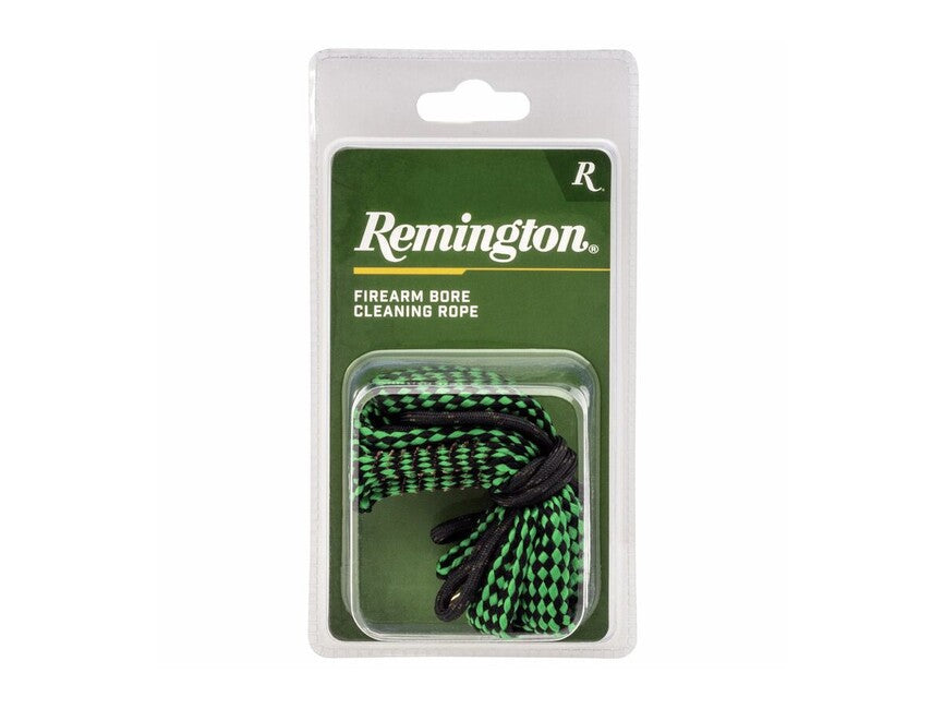 Remington Corda per la pulizia delle canne cal. .270/7mm/.280/.284.