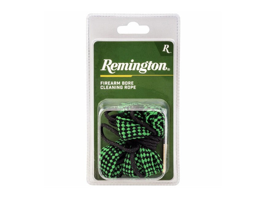 Remington Corda di pulizia cal. .308/30-30/30-06/.300/7,62