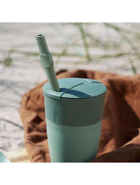 Light My Fire ReStraw cannucce, 4 pezzi