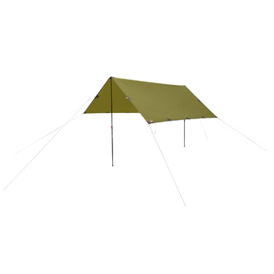 Robens Trail telo 3 x 3 m
