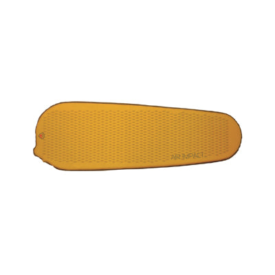 Robens Air Impact autogonfiante 2,5 cm