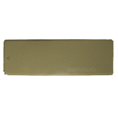 Robens Campeggio tappeto autogonfiante 5 cm