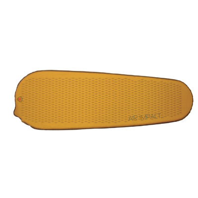 Robens Air Impact tappetino autogonfiante 3,8 cm