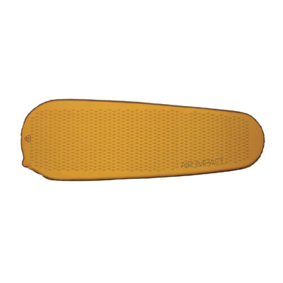 Robens Air Impact tappetino autogonfiante 3,8 cm, grande