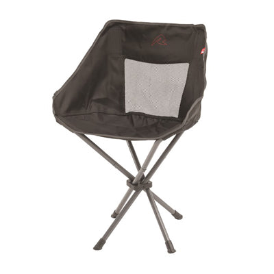 Robens Searcher sedia pieghevole