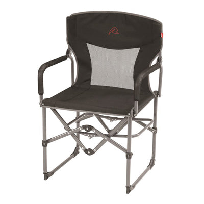 Robens Settler sedia pieghevole