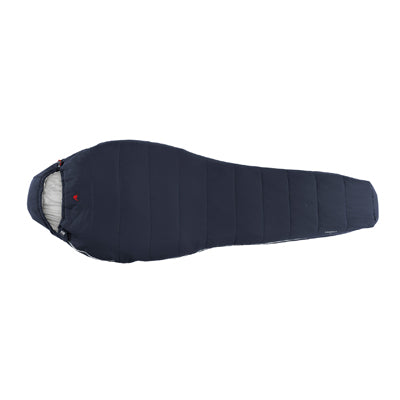 Robens Moraine modello II sacco a pelo