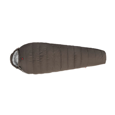 Robens Serac modello 600 sacco a pelo