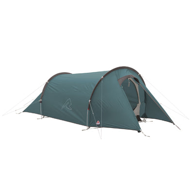Robens Arco di tenda per 2 persone