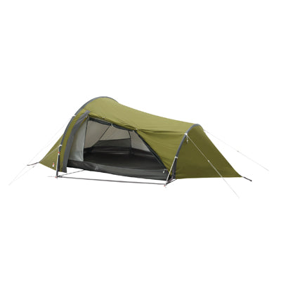 Robens Challenger tenda per 2 persone