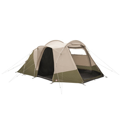 Robens Doppio Sognatore tenda per 5 persone