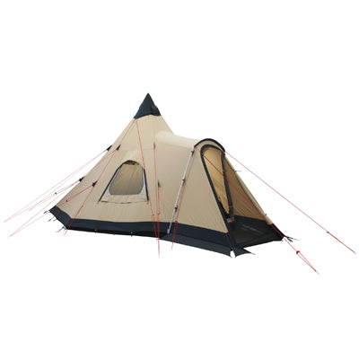 Robens Kiowa tenda per 10 persone