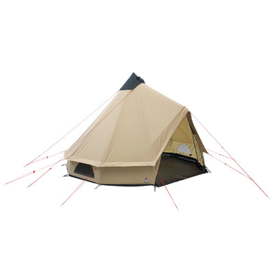 Robens Klondike tenda per 6 persone
