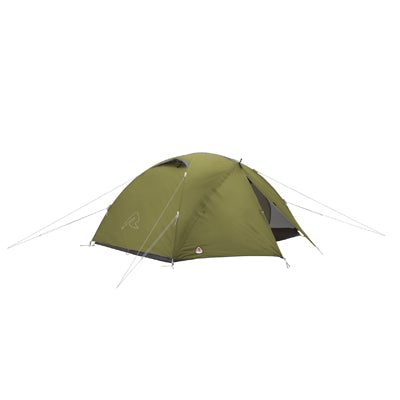 Robens Lodge stan per 2 persone