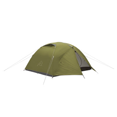 Robens Lodge per 3 persone
