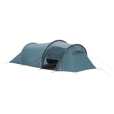 Robens Pioneer EX tenda per 3 persone
