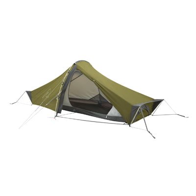 Robens Starlight tenda per 1 persona