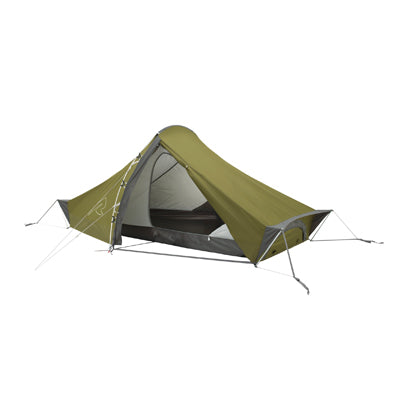Robens Starlight tenda per 2 persone