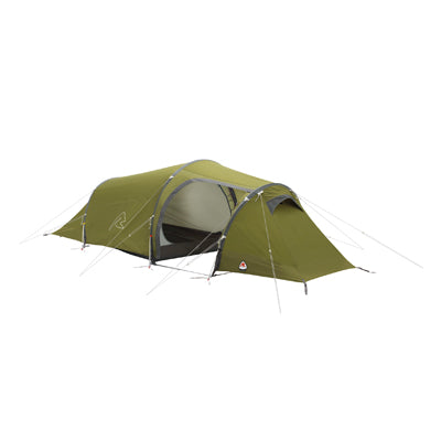 Robens Voyager EX tenda per 3 persone