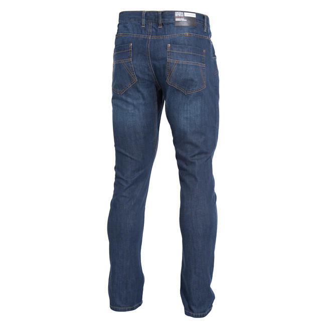 Pentagon Rogue pantaloni tactical jeans