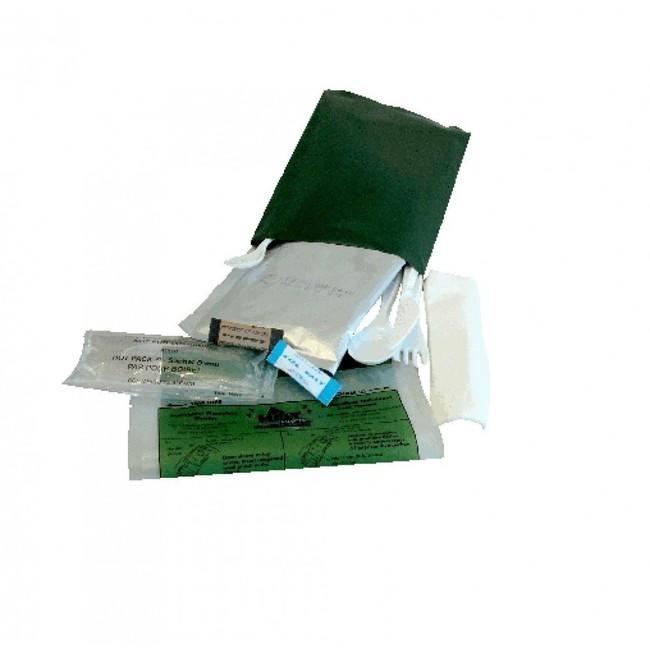 Arpol razione alimentare PNS1-lasagne, 345g